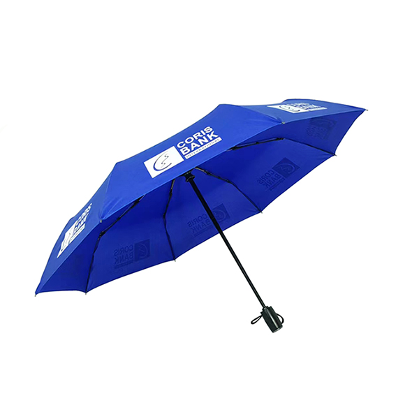 Corporate Gift Umbrella